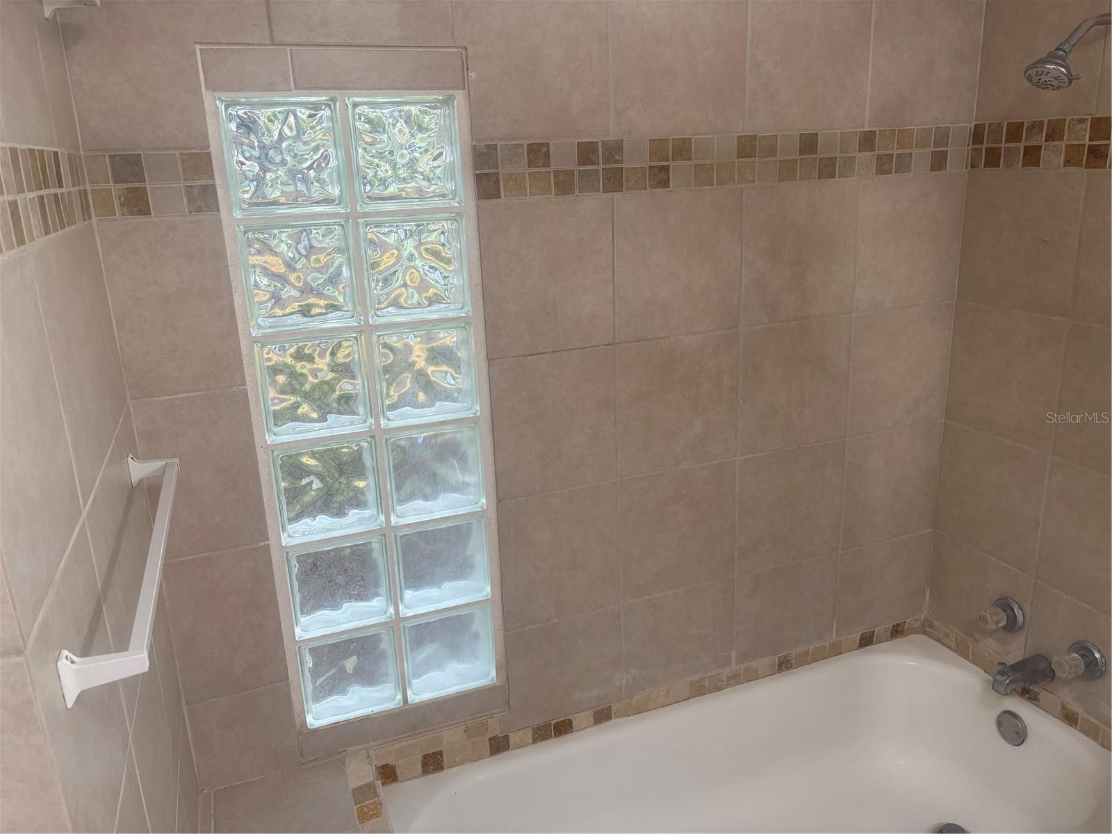 8302 SPLIT RAIL LN — photo 11