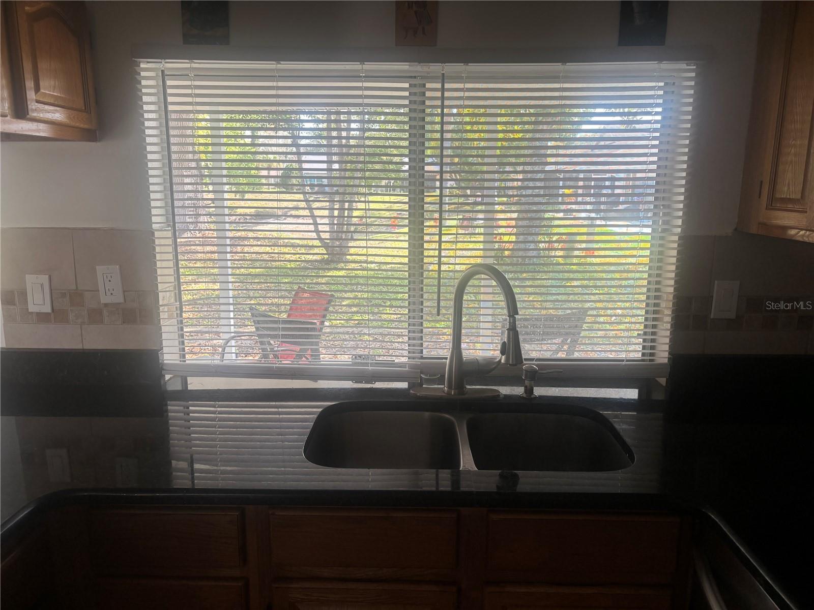 8302 SPLIT RAIL LN — photo 6
