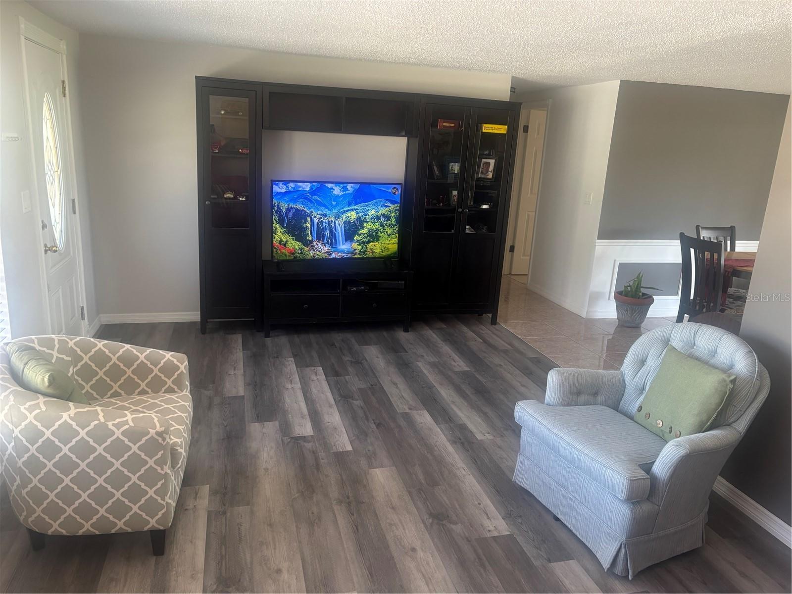 8302 SPLIT RAIL LN — photo 9