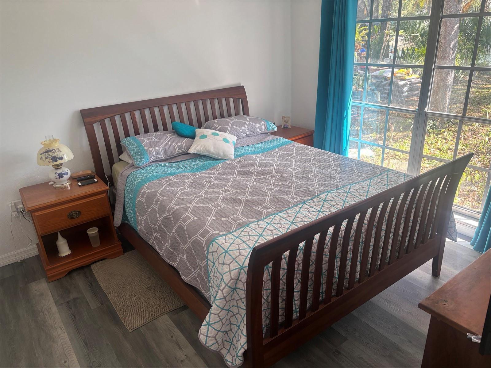 8302 SPLIT RAIL LN — photo 15