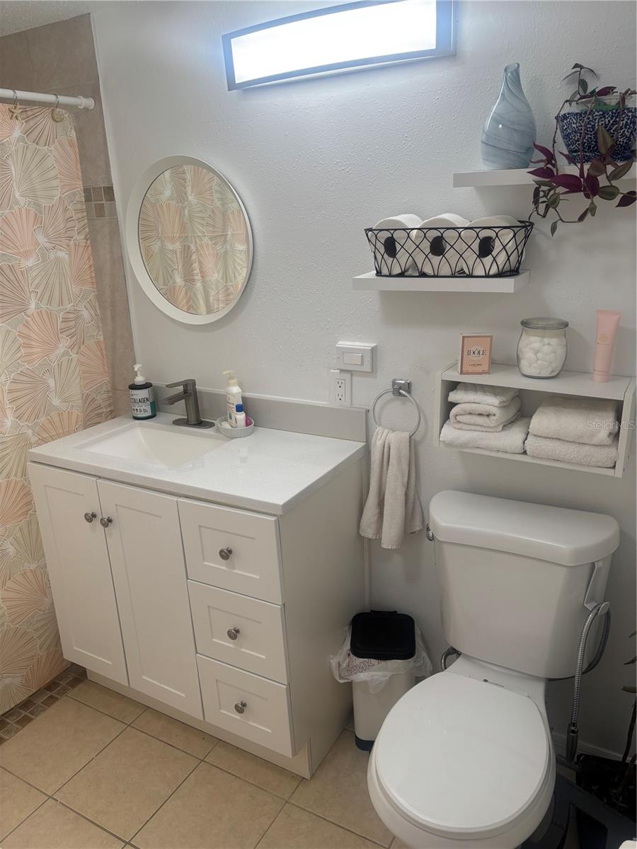 8302 SPLIT RAIL LN — photo 12