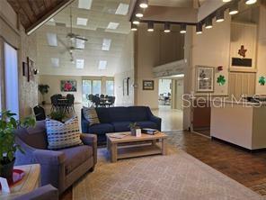 8302 SPLIT RAIL LN — photo 17