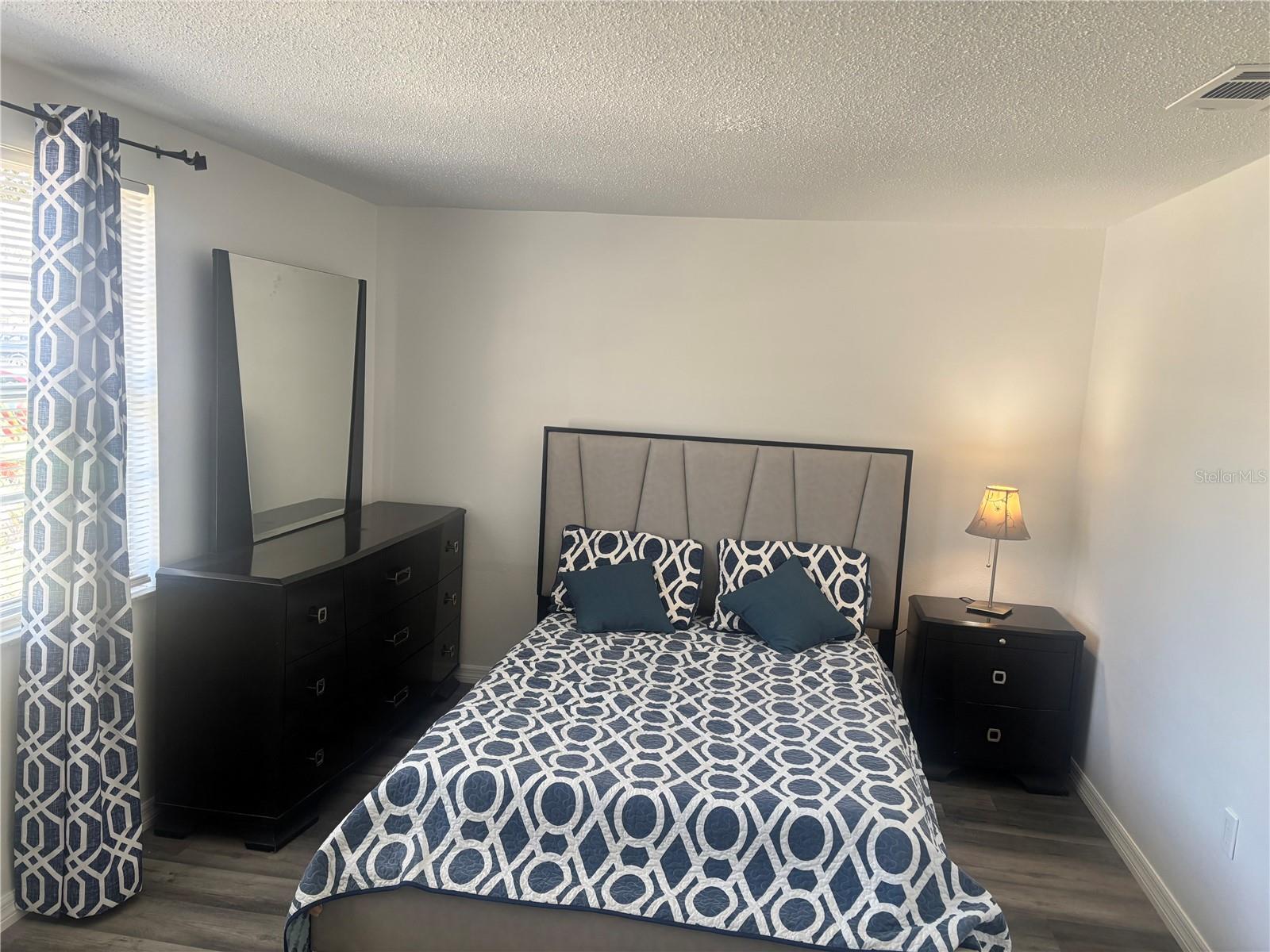 8302 SPLIT RAIL LN — photo 14