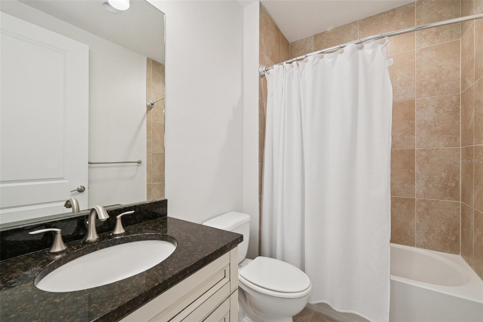 3420 77TH ST W #101 — photo 17