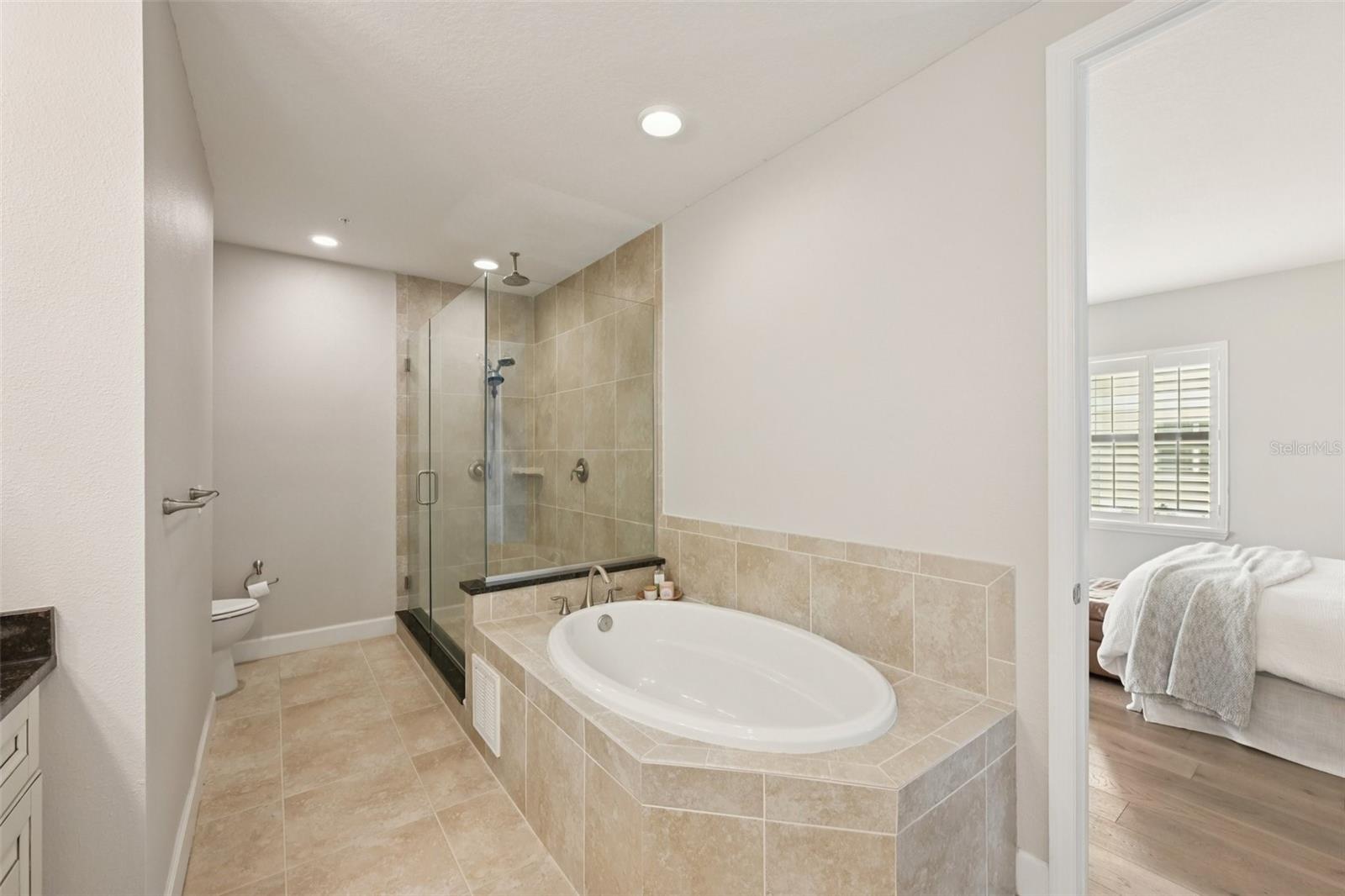 3420 77TH ST W #101 — photo 25