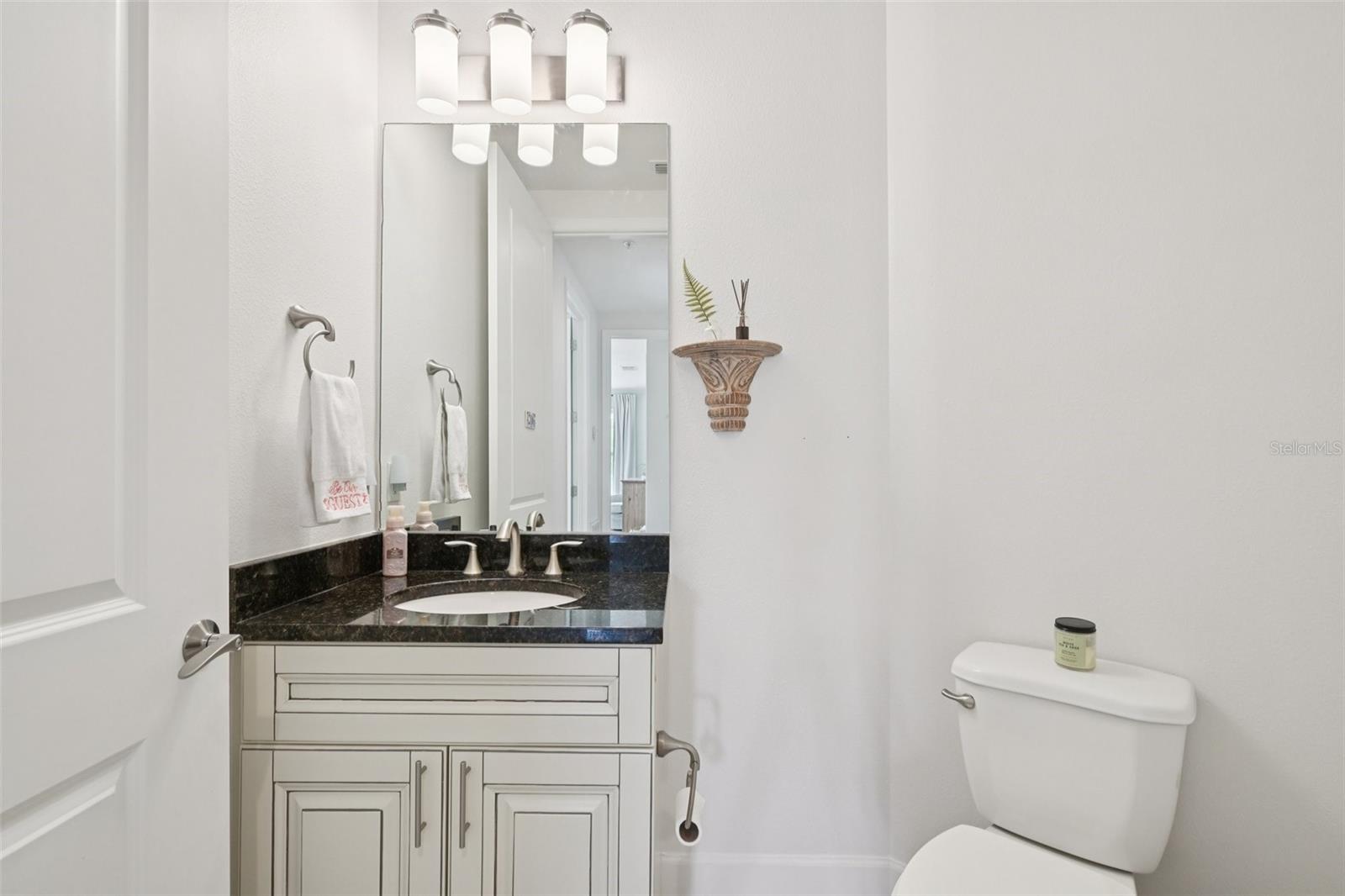3420 77TH ST W #101 — photo 21