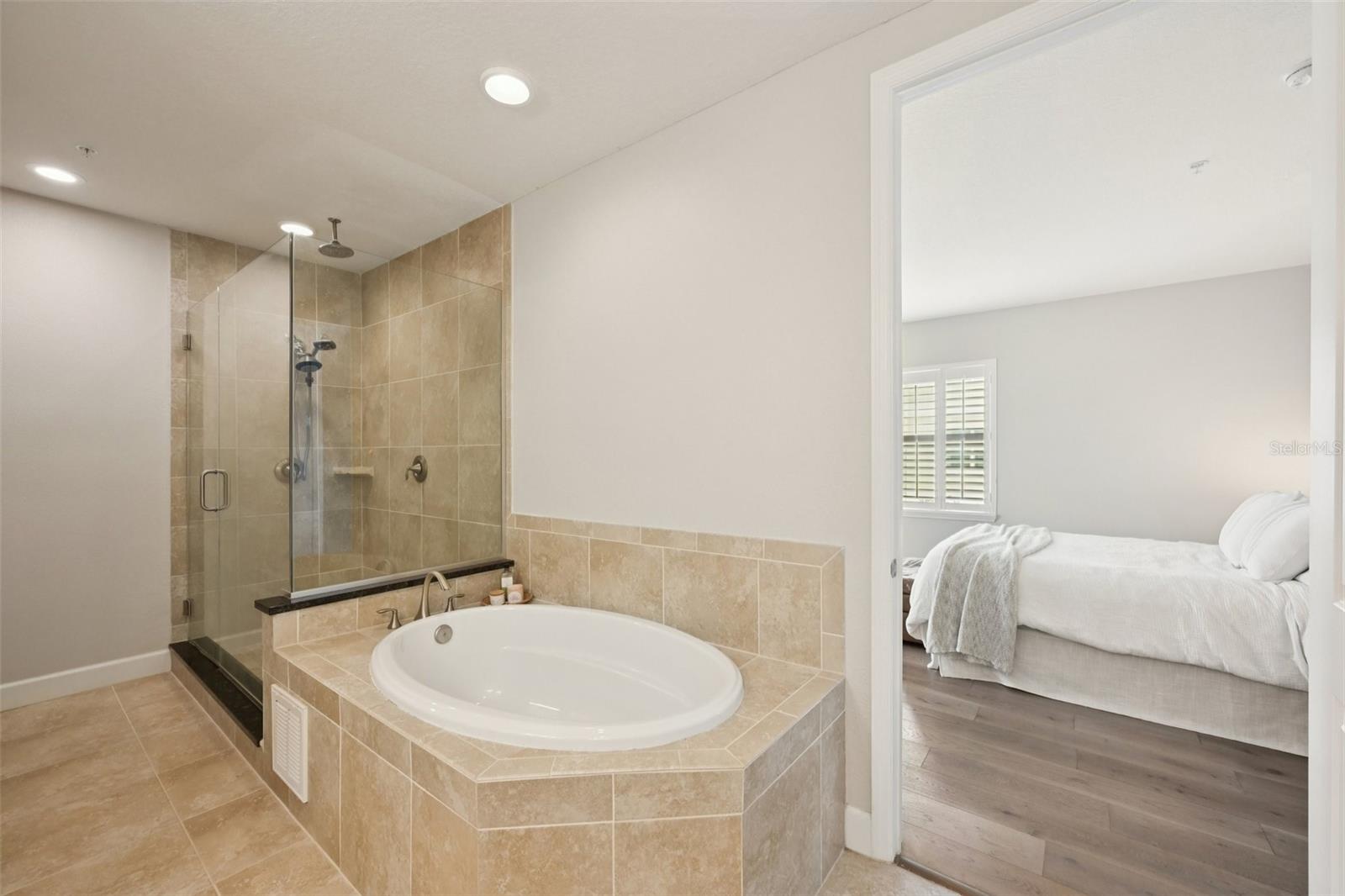 3420 77TH ST W #101 — photo 28