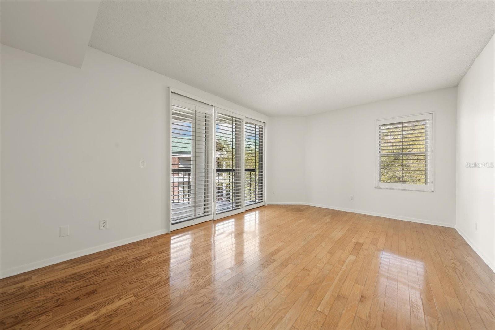 947 SEDDON COVE WAY #947 — photo 21