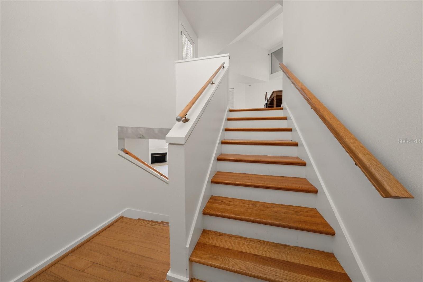 947 SEDDON COVE WAY #947 — photo 43