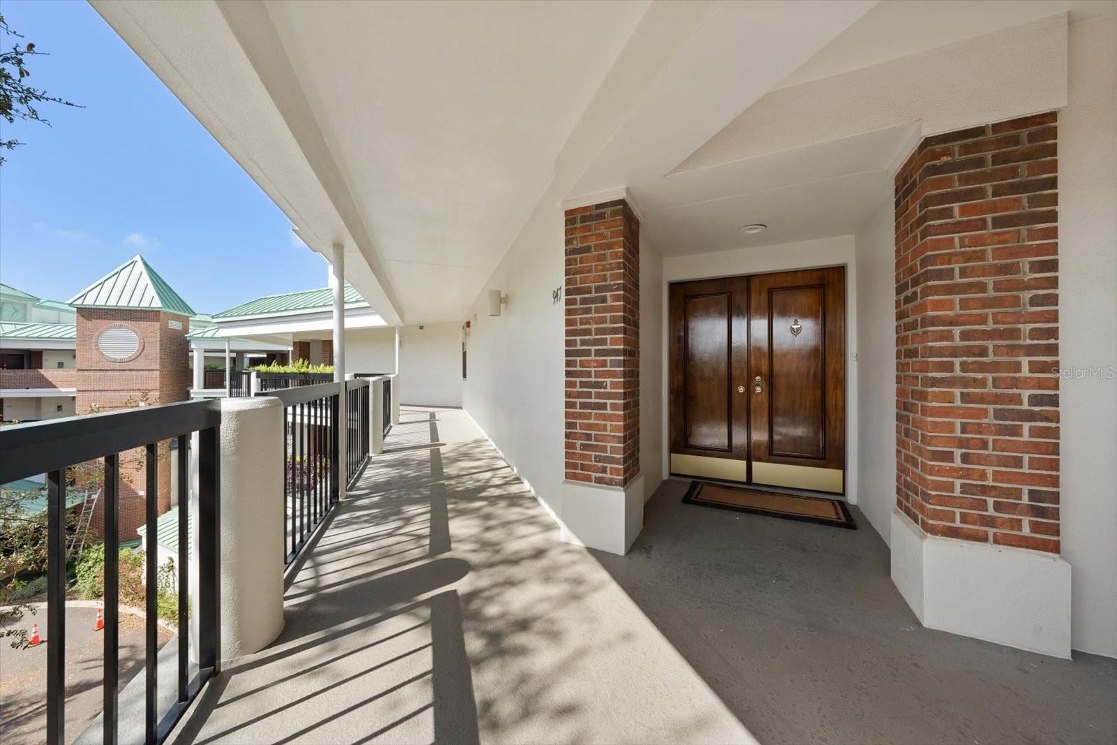 947 SEDDON COVE WAY #947 — photo 53