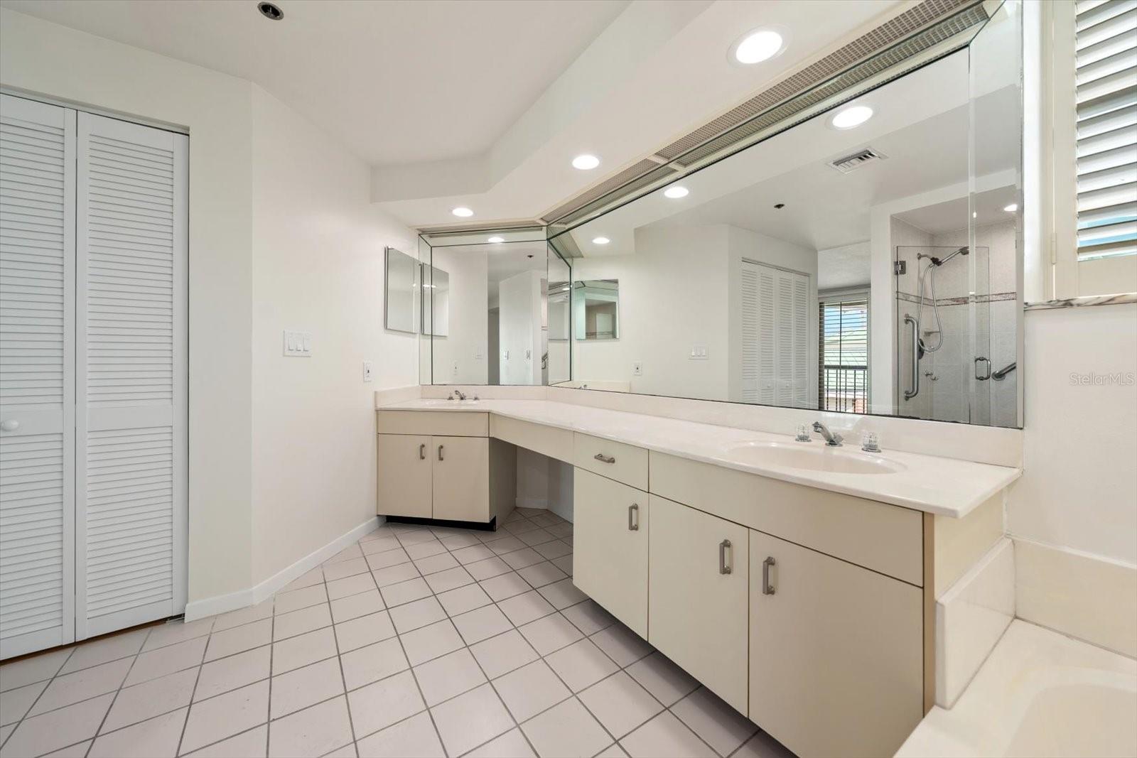 947 SEDDON COVE WAY #947 — photo 35