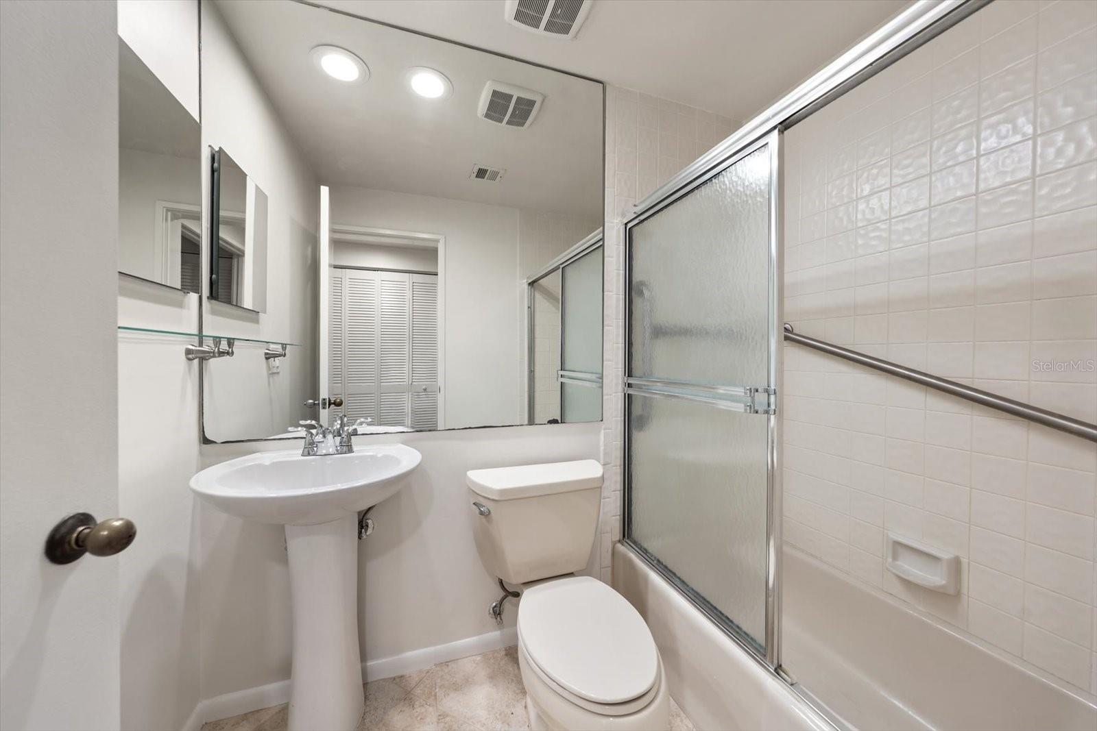947 SEDDON COVE WAY #947 — photo 31
