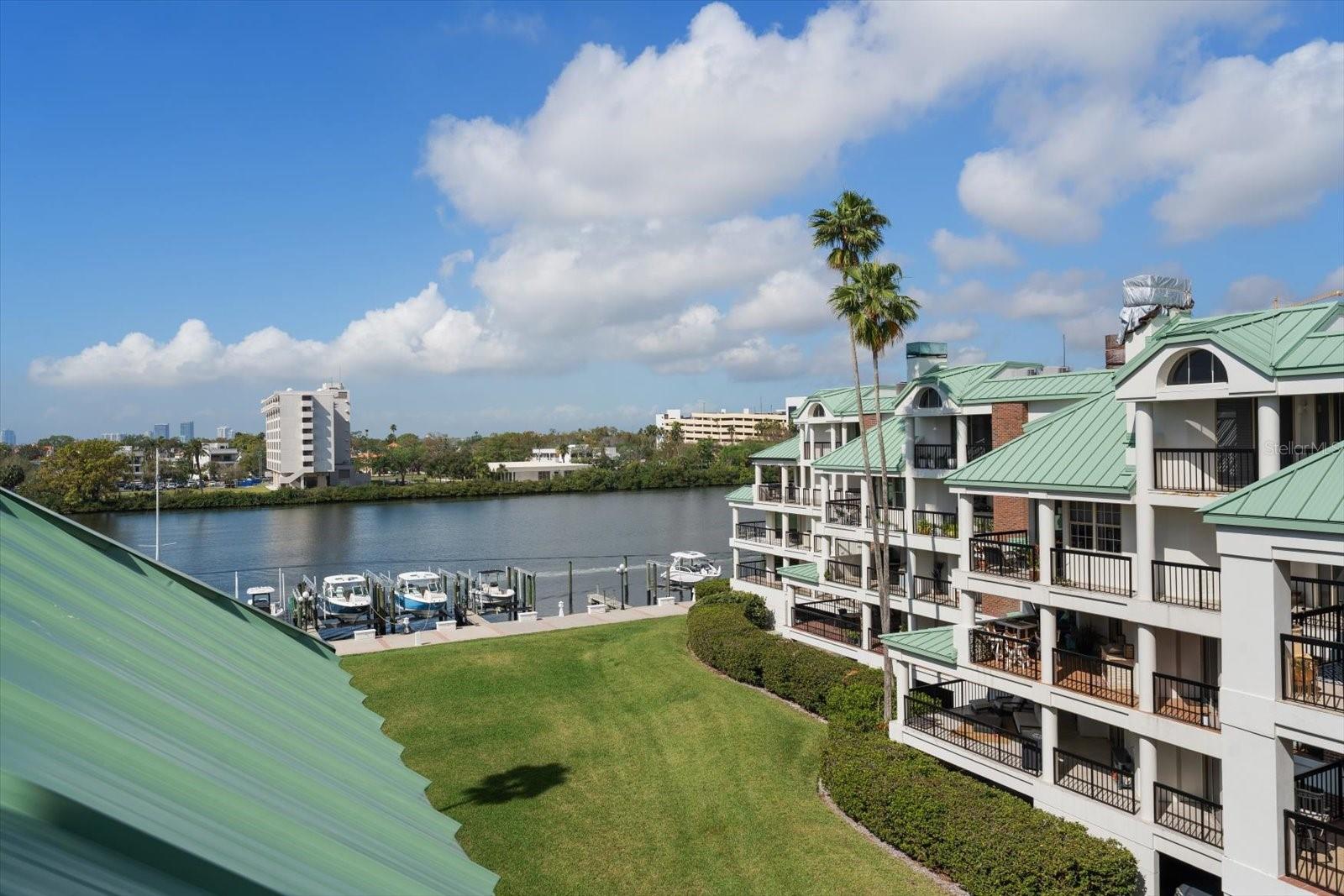 947 SEDDON COVE WAY #947 — photo 42