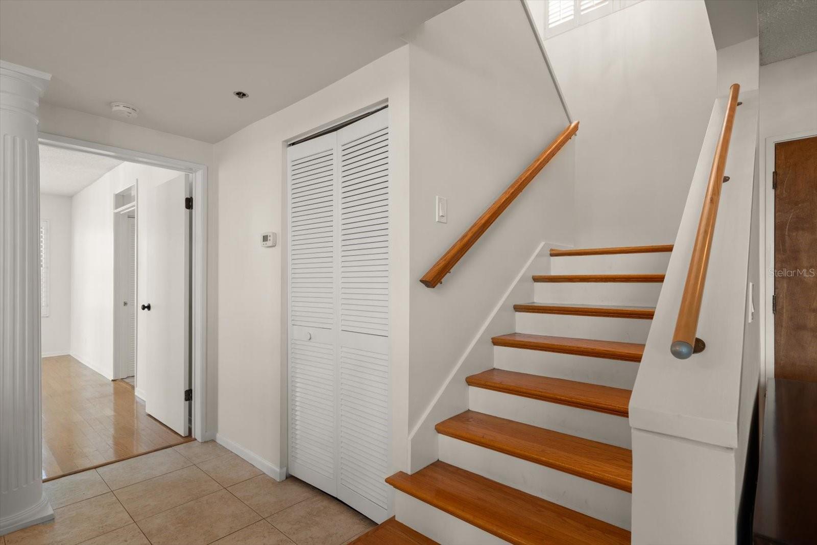 947 SEDDON COVE WAY #947 — photo 32