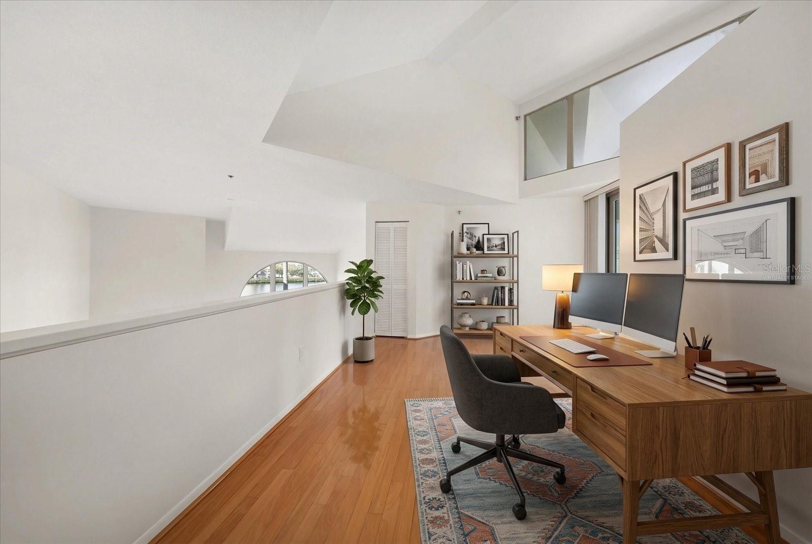 947 SEDDON COVE WAY #947 — photo 39
