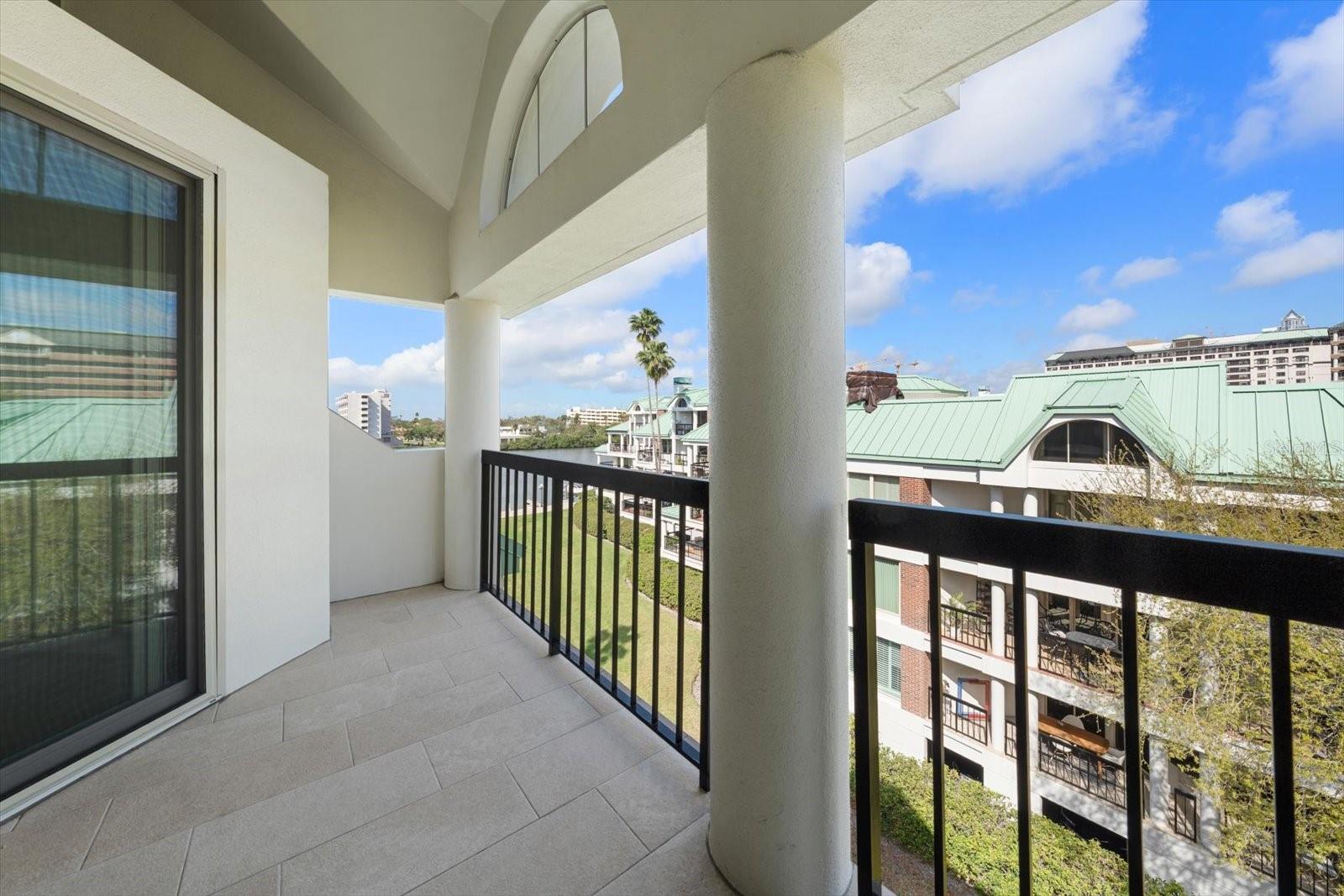 947 SEDDON COVE WAY #947 — photo 37