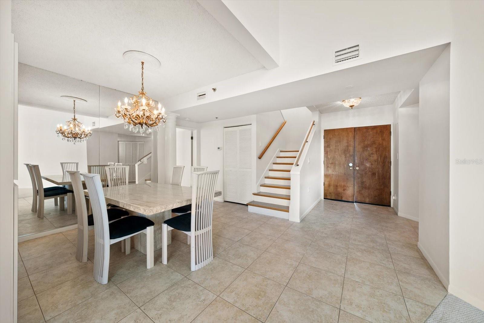 947 SEDDON COVE WAY #947 — photo 20