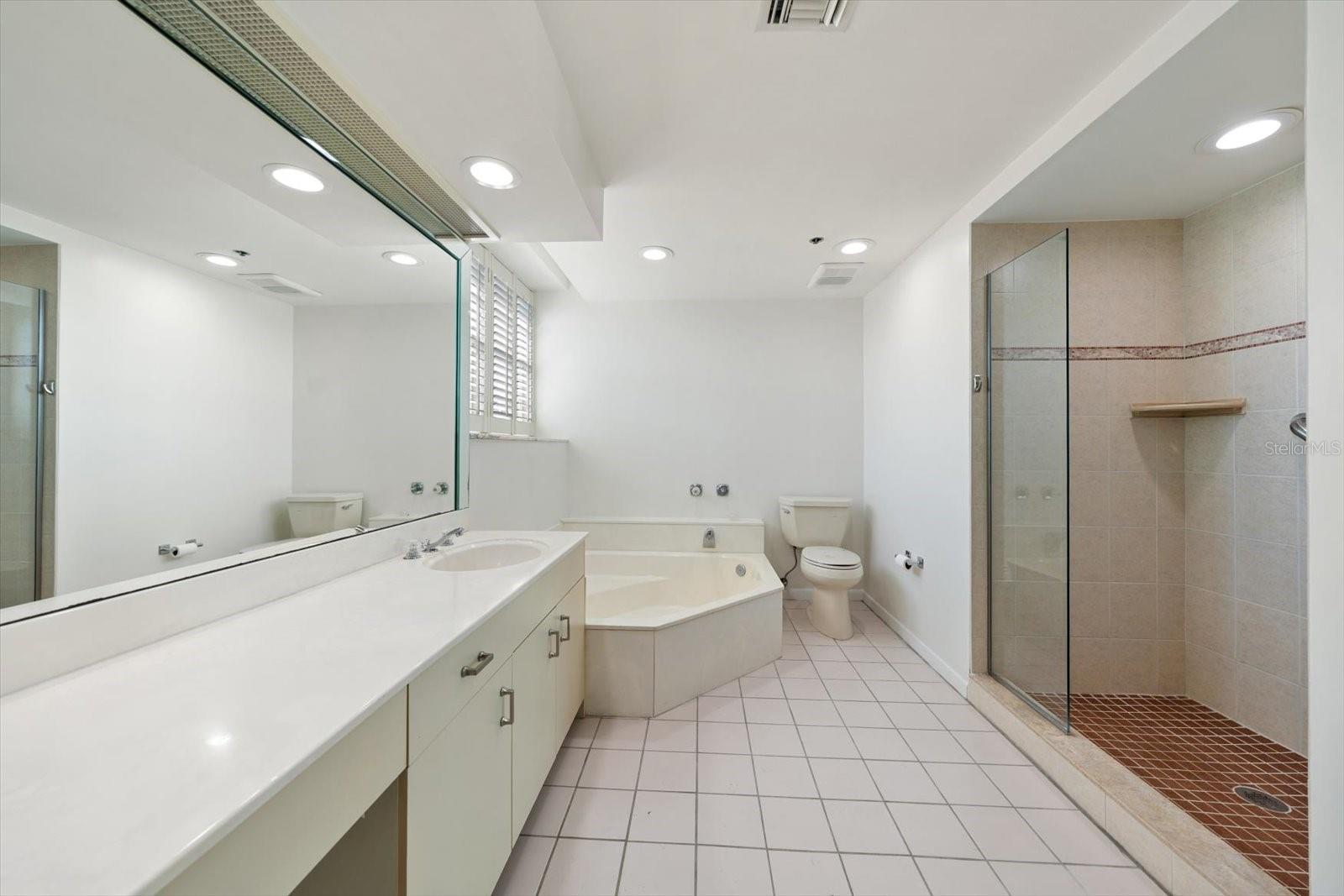 947 SEDDON COVE WAY #947 — photo 36