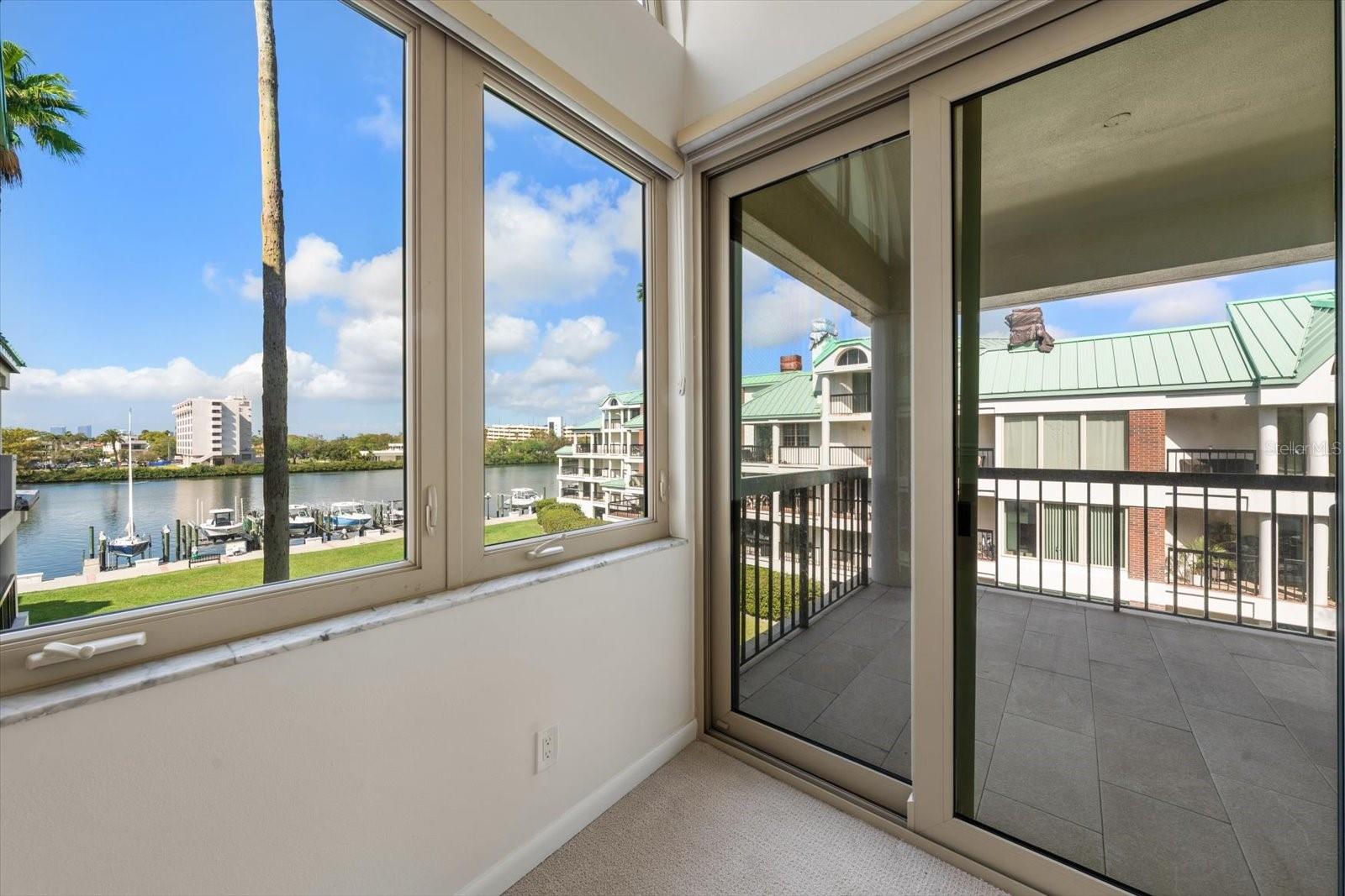 947 SEDDON COVE WAY #947 — photo 14