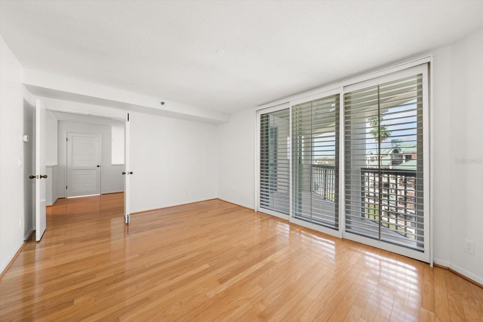 947 SEDDON COVE WAY #947 — photo 33
