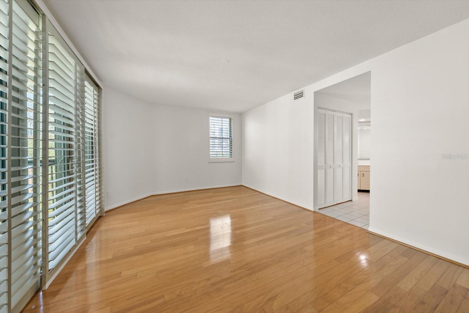 947 SEDDON COVE WAY #947 — photo 34