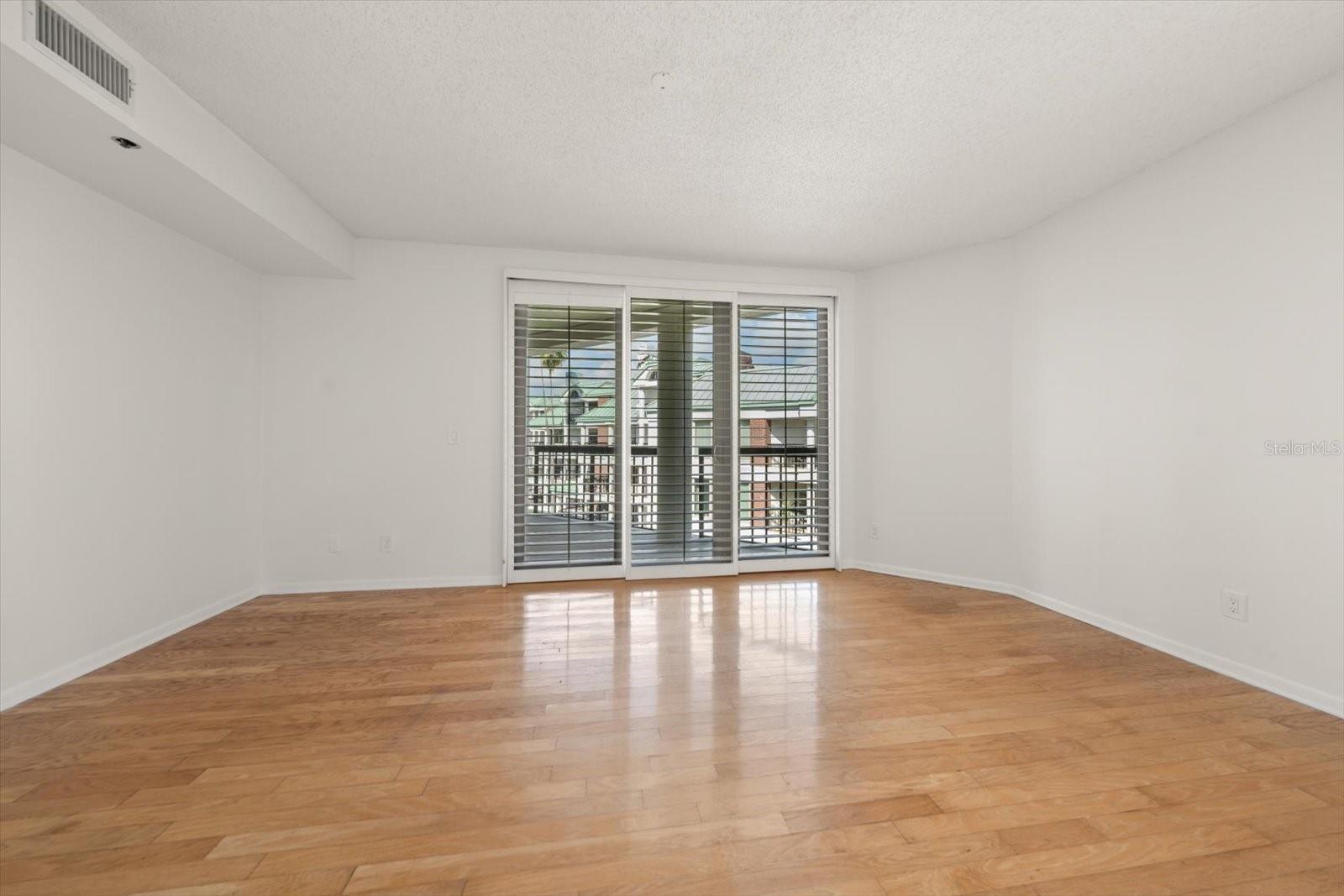 947 SEDDON COVE WAY #947 — photo 22