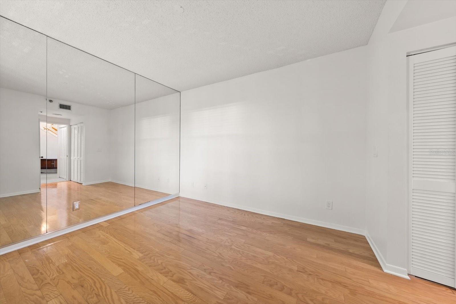 947 SEDDON COVE WAY #947 — photo 29