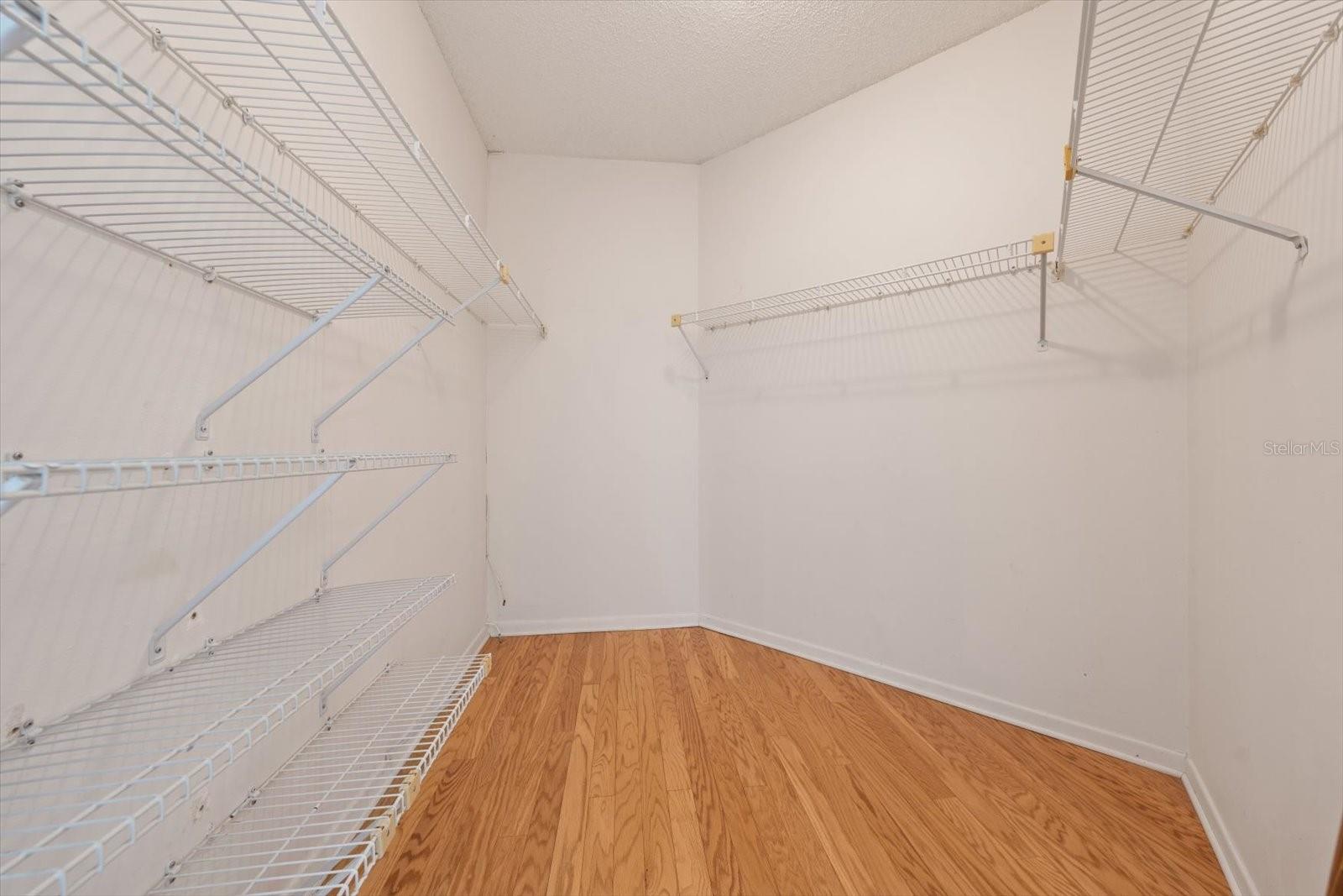 947 SEDDON COVE WAY #947 — photo 23