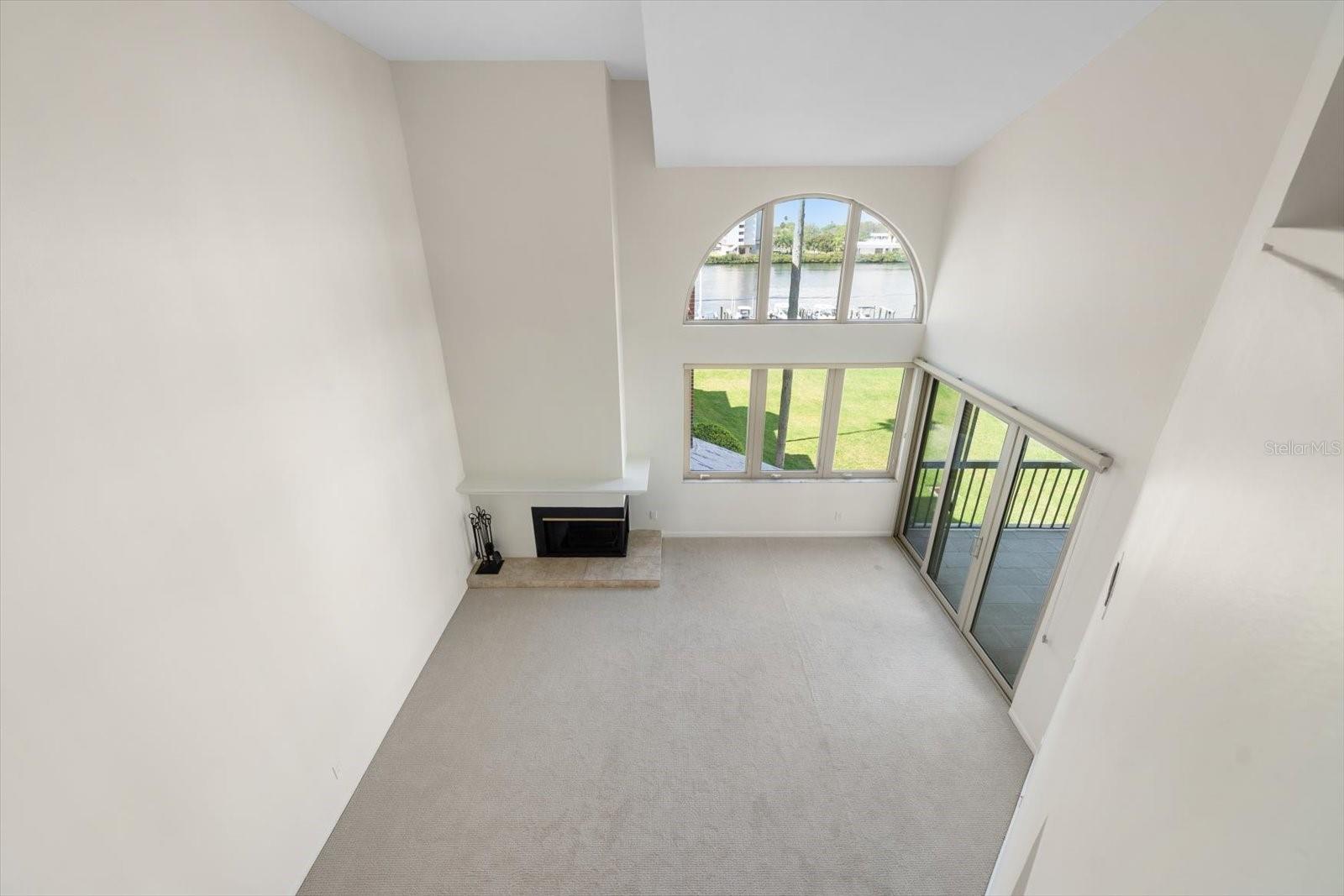 947 SEDDON COVE WAY #947 — photo 40