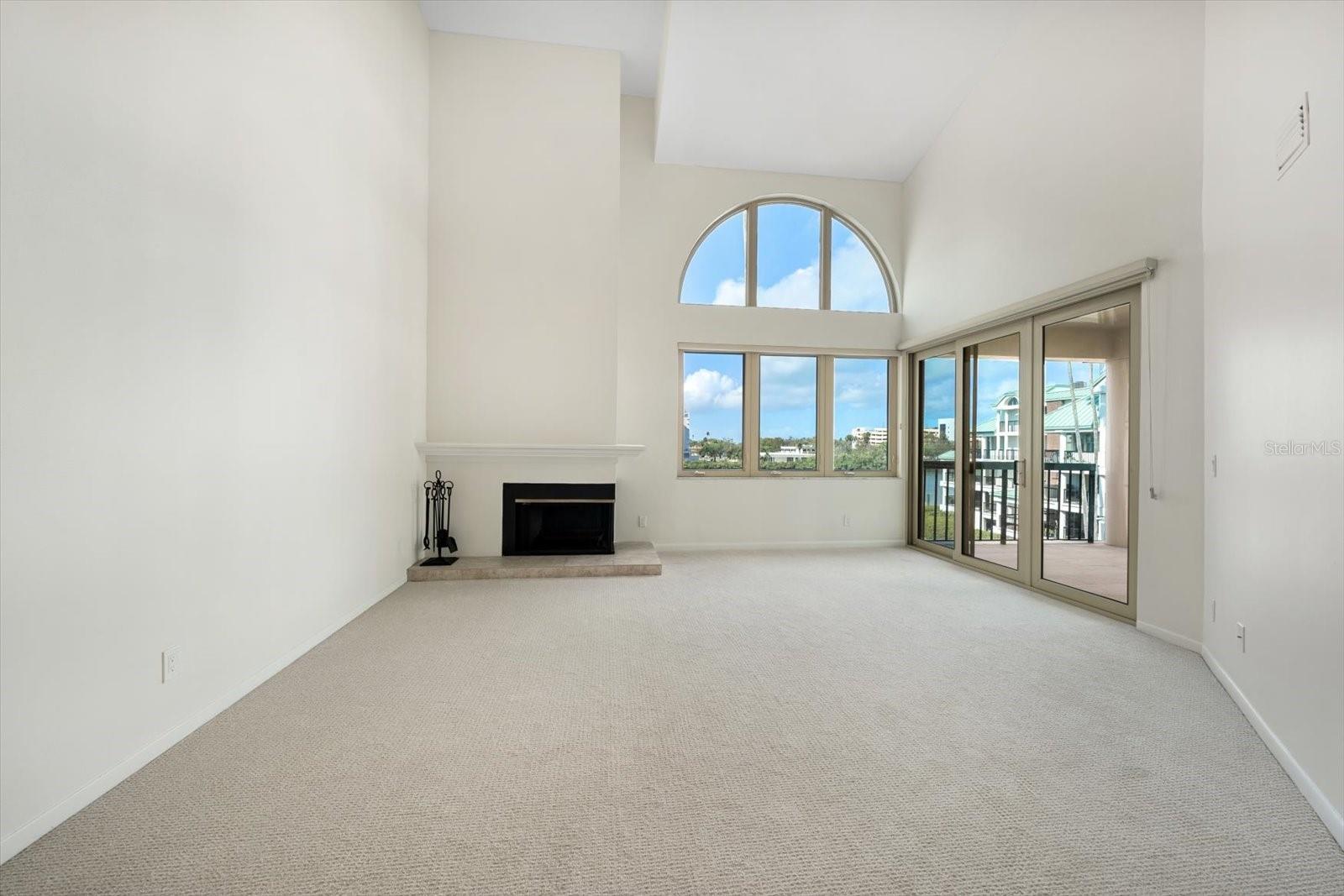 947 SEDDON COVE WAY #947 — photo 8