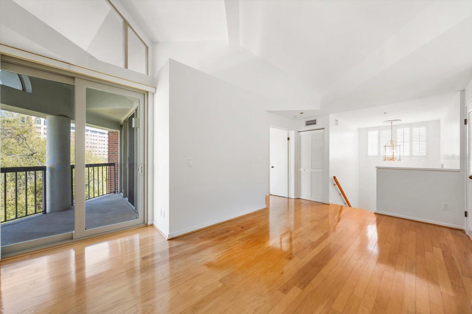 947 SEDDON COVE WAY #947 — photo 38