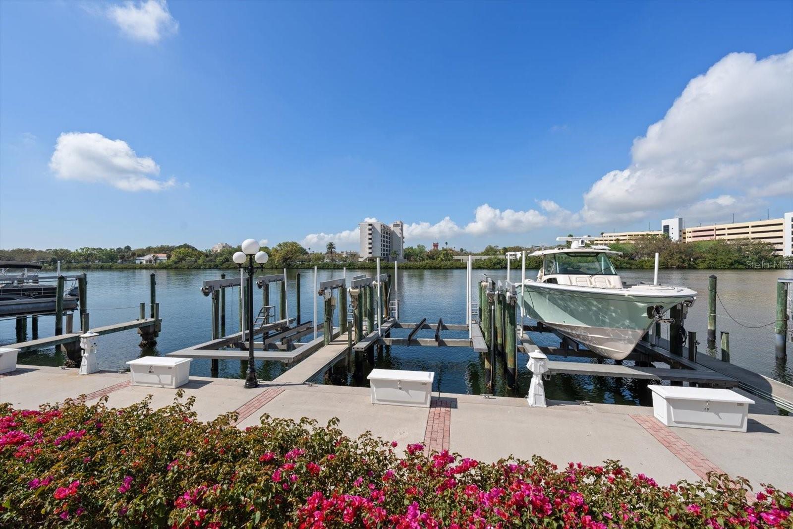 947 SEDDON COVE WAY #947 — photo 48