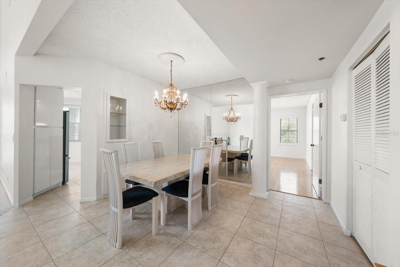 947 SEDDON COVE WAY #947 — photo 19