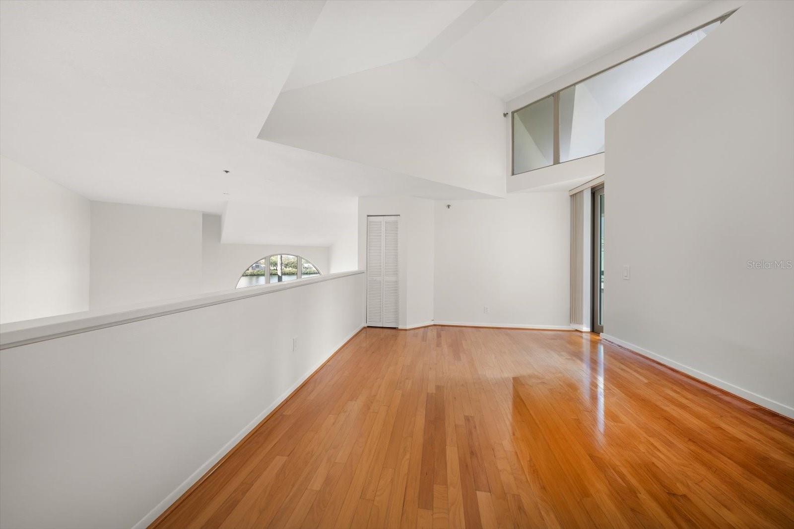 947 SEDDON COVE WAY #947 — photo 41