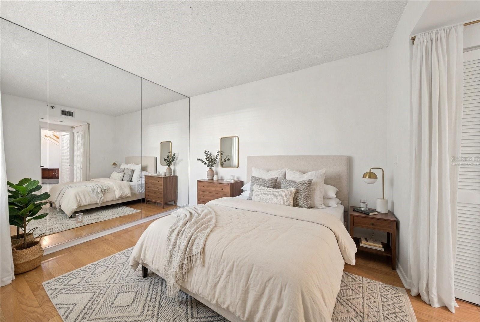 947 SEDDON COVE WAY #947 — photo 30