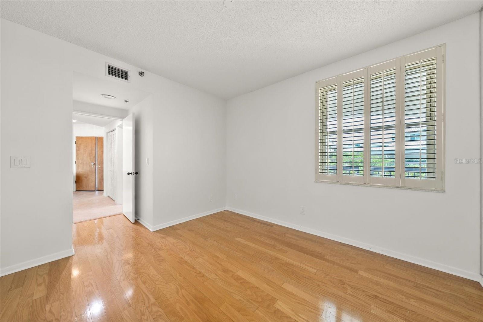 947 SEDDON COVE WAY #947 — photo 28