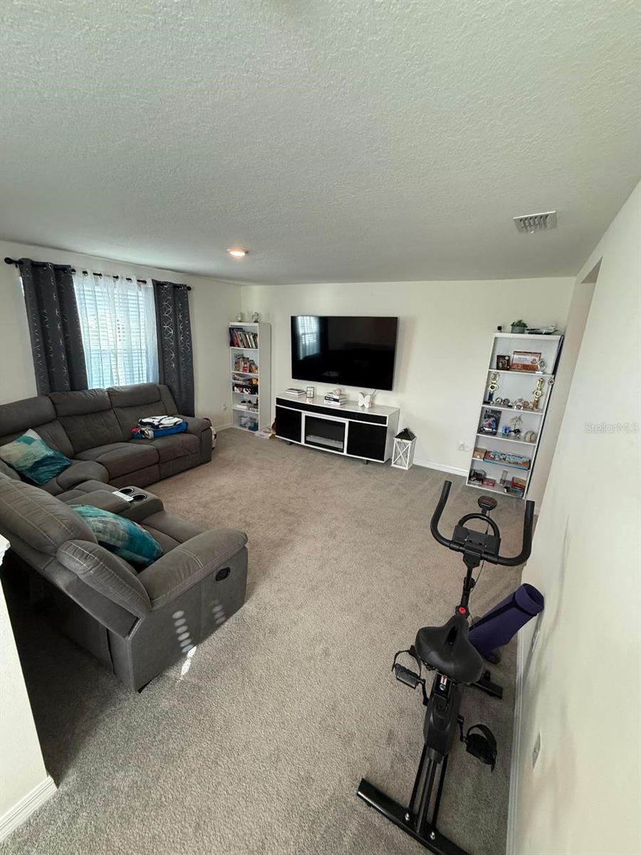 10662 CHIPPEWA DR — photo 16