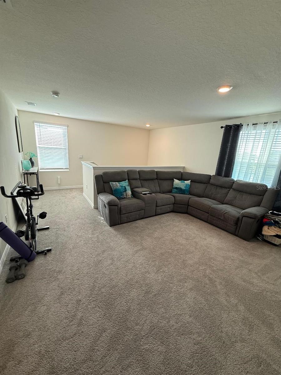 10662 CHIPPEWA DR — photo 17
