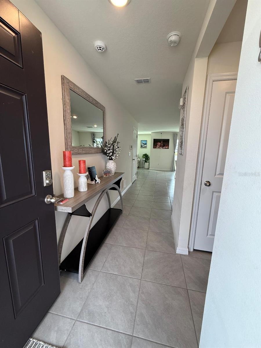 10662 CHIPPEWA DR — photo 3