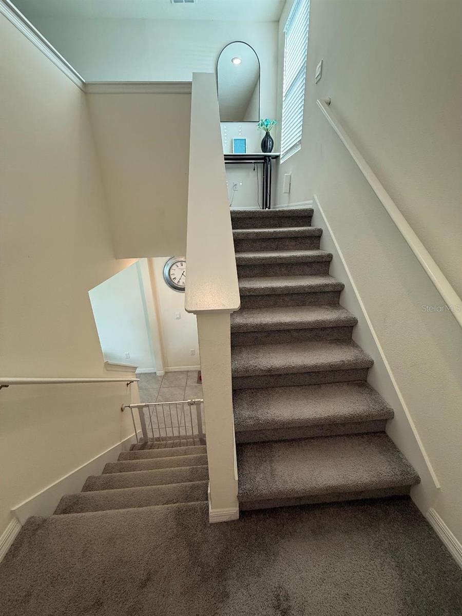 10662 CHIPPEWA DR — photo 13