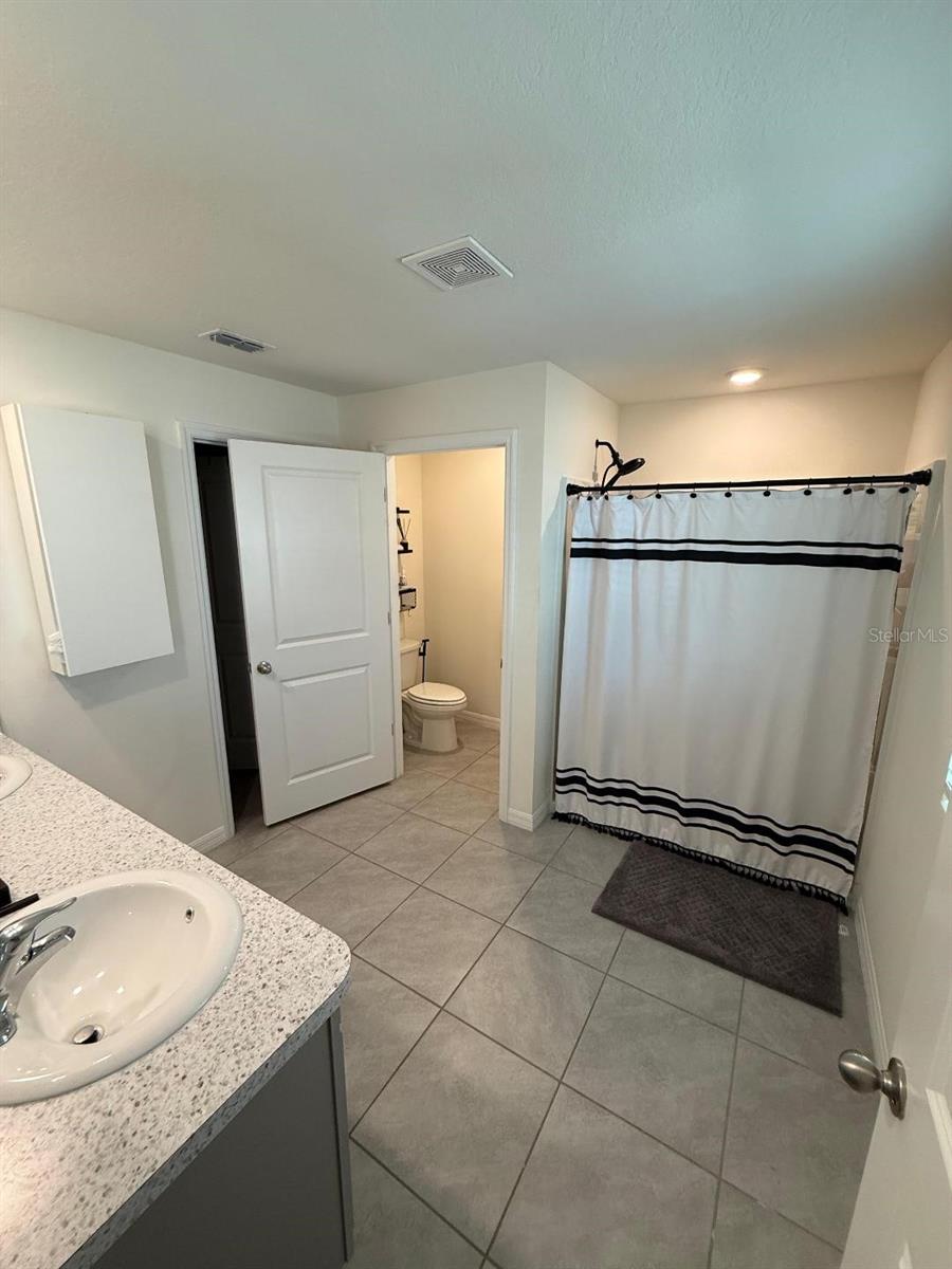10662 CHIPPEWA DR — photo 18