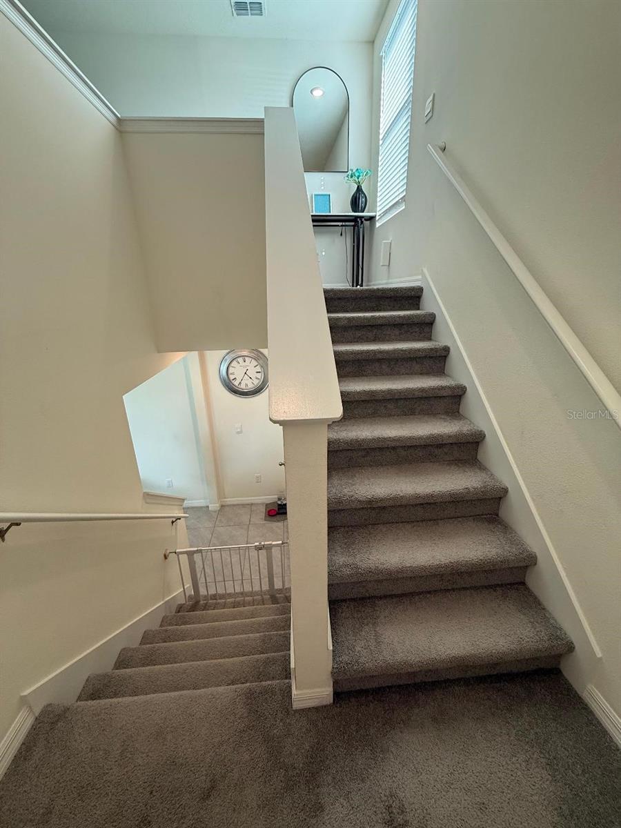 10662 CHIPPEWA DR — photo 15