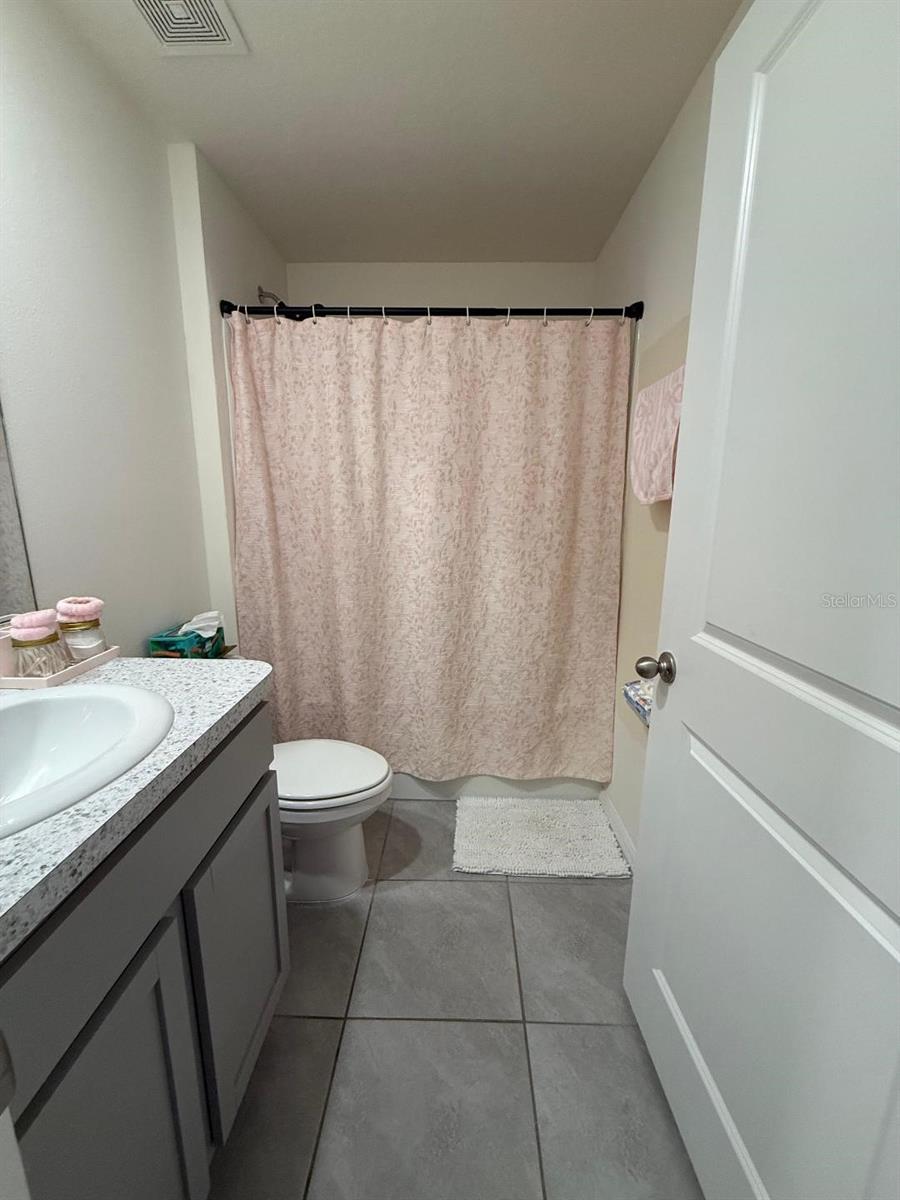 10662 CHIPPEWA DR — photo 26