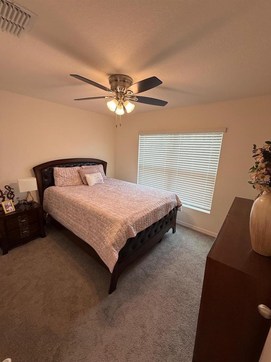 10662 CHIPPEWA DR — photo 28