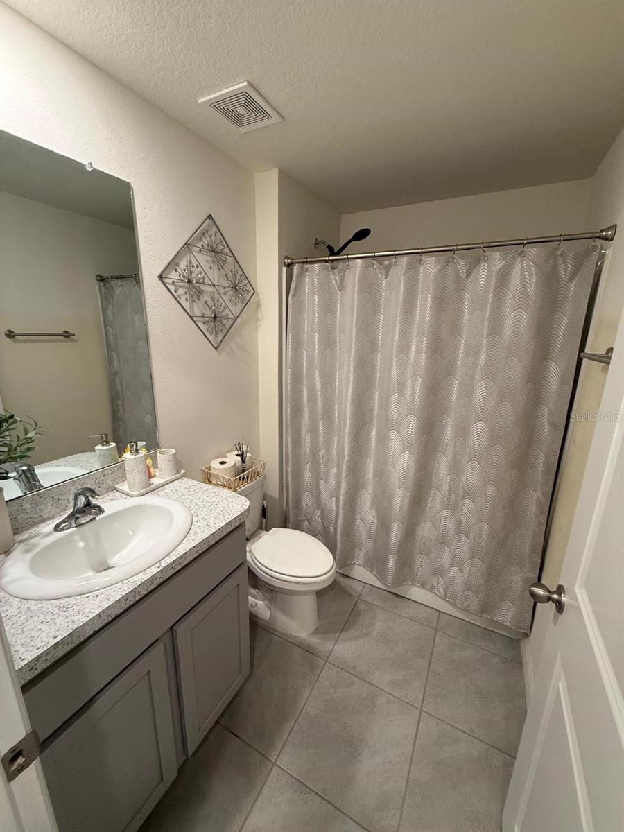 10662 CHIPPEWA DR — photo 27