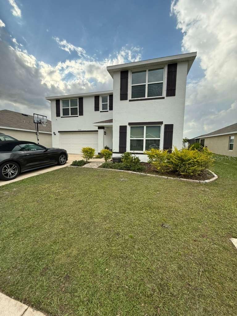 10662 CHIPPEWA DR — photo 2