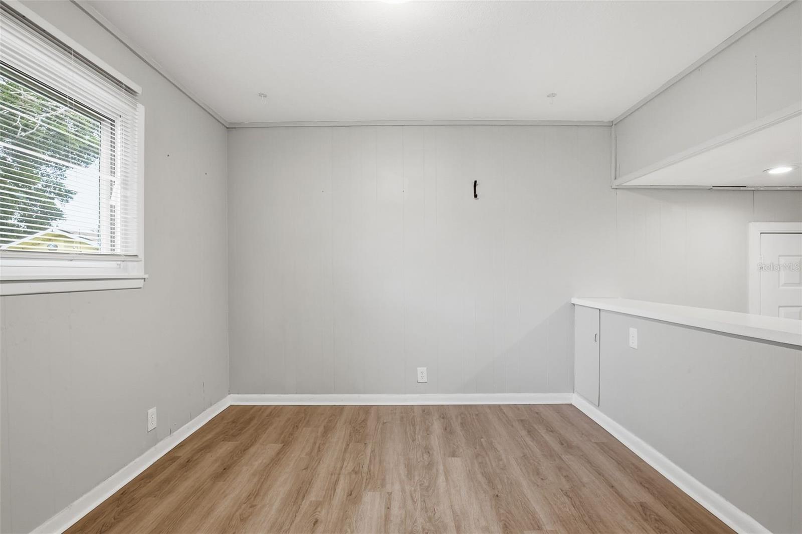 1477 S PRESCOTT AVE — photo 17