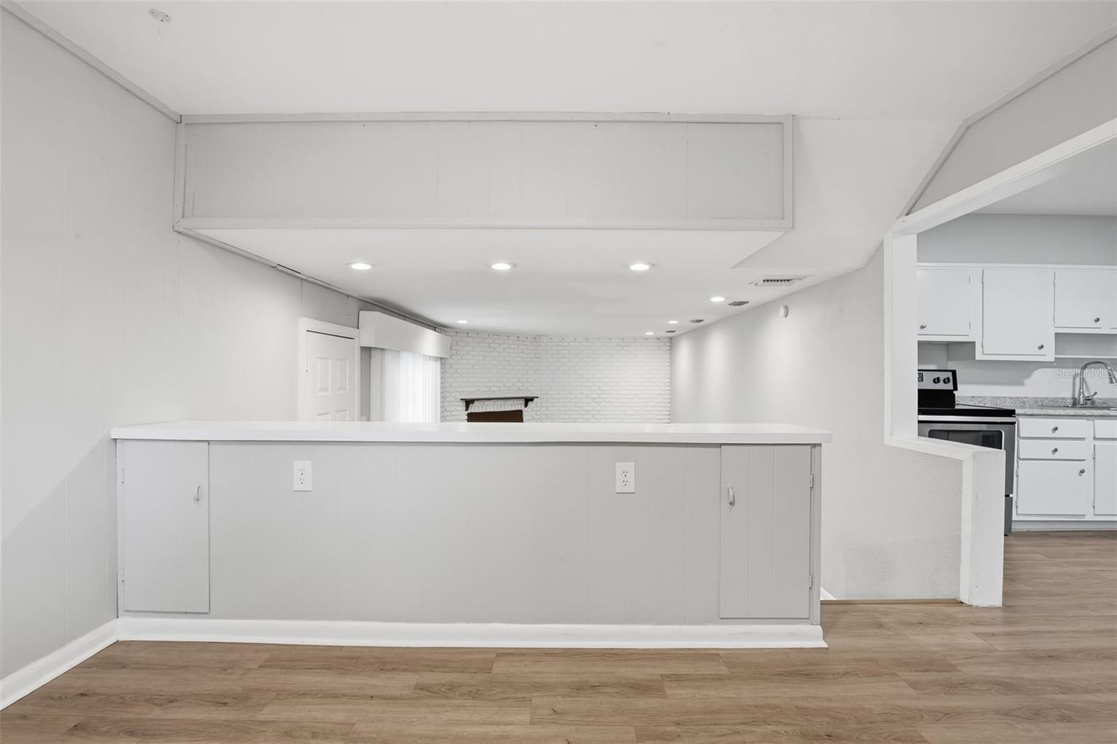 1477 S PRESCOTT AVE — photo 19