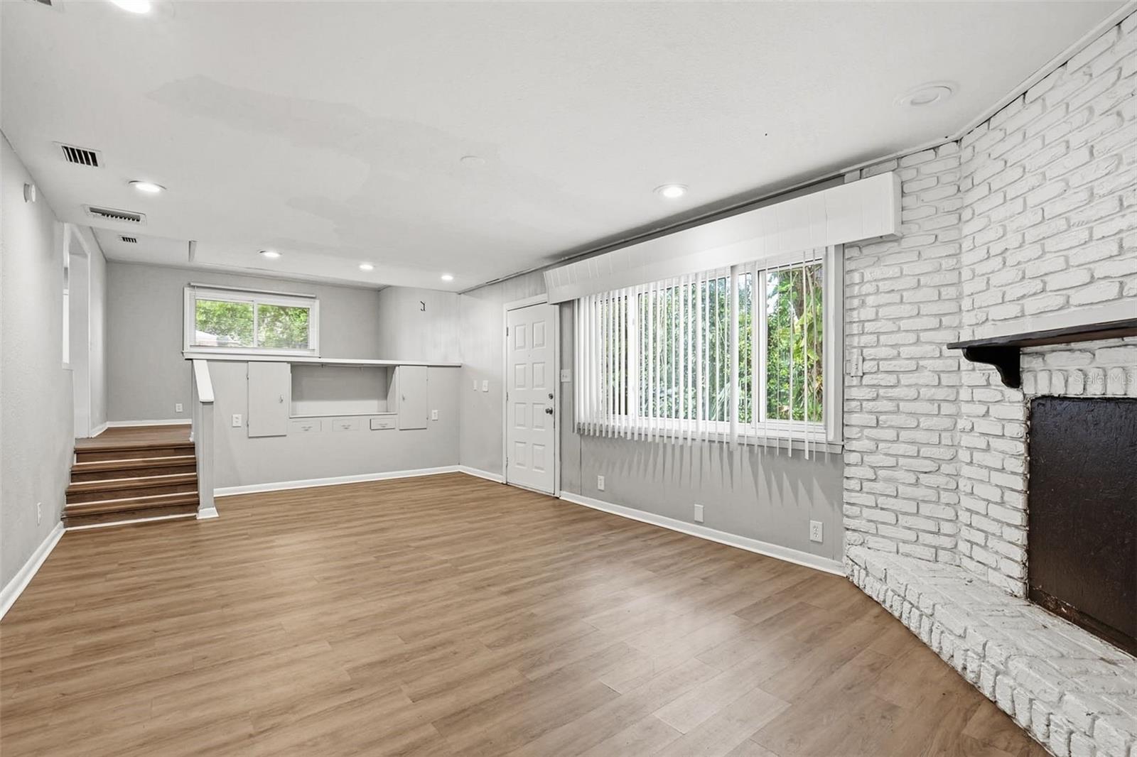 1477 S PRESCOTT AVE — photo 12
