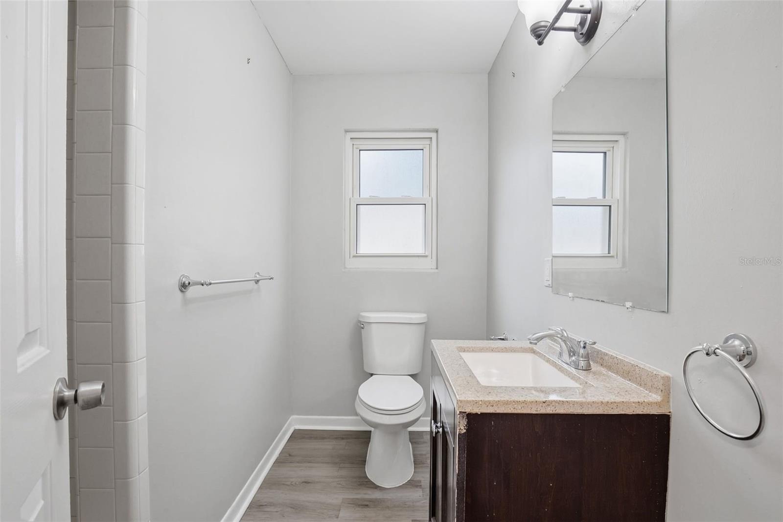 1477 S PRESCOTT AVE — photo 29
